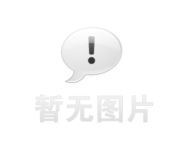 滦平抗震支架厂家之抗震支架适用设防烈度知识分享，推荐拓固抗震支架厂家